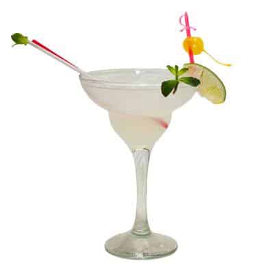 COCKTAILS